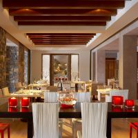 daios cove luxury resort & villas