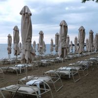 bomo sermilia cronwell resort 5*