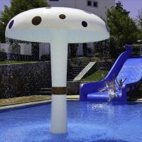 creta maris beach resort