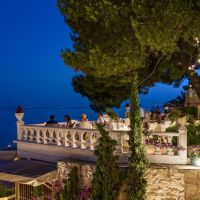 bomo danai hotel & spa 4*