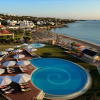creta maris beach resort