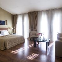 davitel tobacco hotel