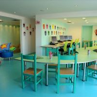 creta maris beach resort
