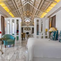 bomo danai hotel & spa 4*