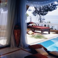 bomo danai hotel & spa 4*