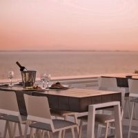 bomo sermilia cronwell resort 5*