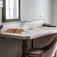 bomo sermilia cronwell resort 5*