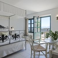 creta maris beach resort