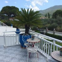 diaporos hotel