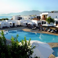 creta maris beach resort