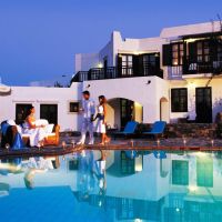 creta maris beach resort
