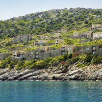 daios cove luxury resort & villas