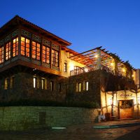 creta maris beach resort