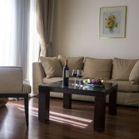 davitel tobacco hotel