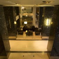 davitel tobacco hotel