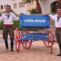 creta maris beach resort