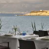 creta maris beach resort