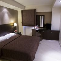 davitel tobacco hotel