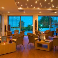 dion palace resort & spa