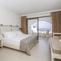 creta maris beach resort