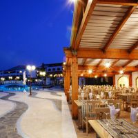 creta maris beach resort
