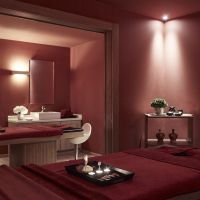 creta maris beach resort