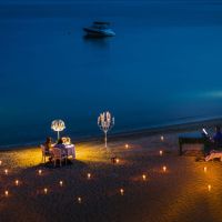 bomo danai hotel & spa 4*