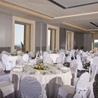daios cove luxury resort & villas