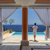 bomo danai hotel & spa 4*