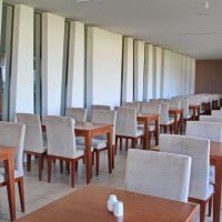 creta verano hotel