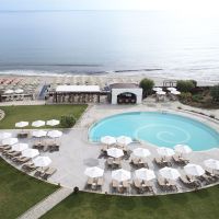 creta maris beach resort