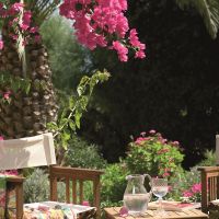 creta royal hotel