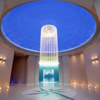 daios cove luxury resort & villas