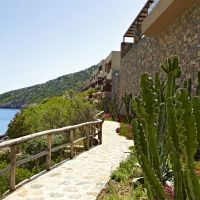 daios cove luxury resort & villas