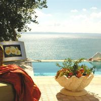 bomo danai hotel & spa 4*