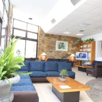 dionysos inn hotel