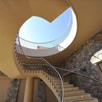 daios cove luxury resort & villas