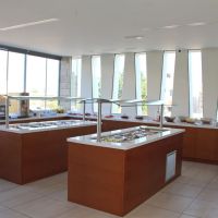 creta verano hotel