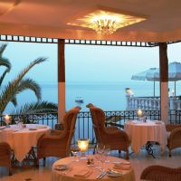 bomo danai hotel & spa 4*