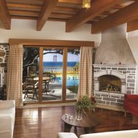 elounda mare hotel