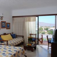 elounda bay palace