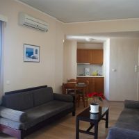 elina holidays hotel