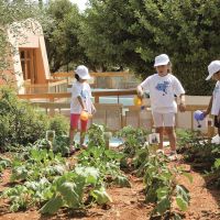 elounda peninsula all suite hotel