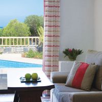 elounda mare hotel