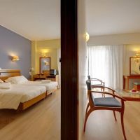 esperia hotel