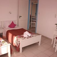 elia hotel apartments