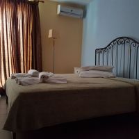 epihotel odysseas