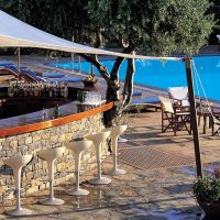 elounda bay palace