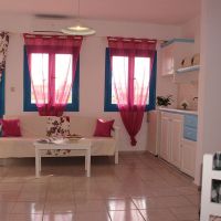 elia hotel apartments