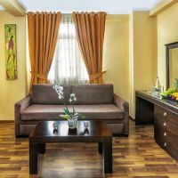 egnatia hotel